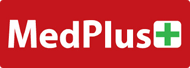 medplus